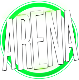 Arena